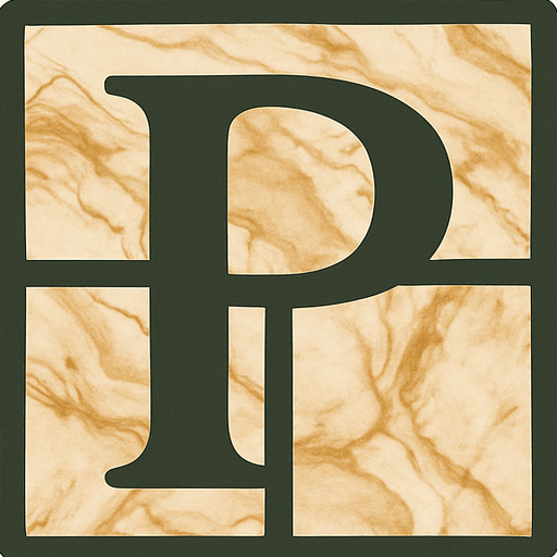 Prémium Csempe